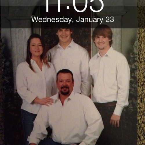 DenaUrban's profile picture. 