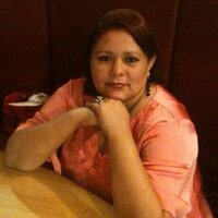brenda marlene  (@fresbrenda) 's Twitter Profile