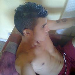 cristianofera2011@hotmail.com