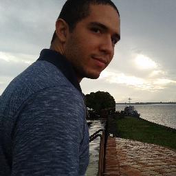 Rabello_Gabriel Profile Picture