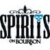 Spirits on Bourbon (@spiritsonbourbo) Twitter profile photo Spirits on Bourbon (@spiritsonbourbo) Twitter profile photo