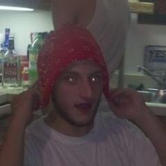 You already know nukka