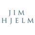 Jim Hjelm Bridal (@jim_hjelm) Twitter profile photo