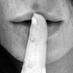 Secret Nacogdoches (@secretnac) Twitter profile photo