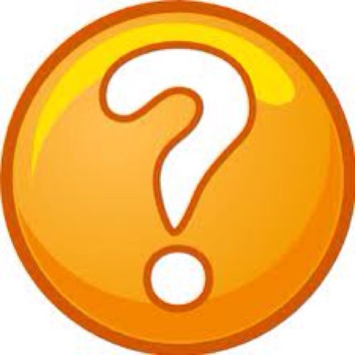 whyquestions_'s profile picture. BUT SERIOUSLY, WHY?