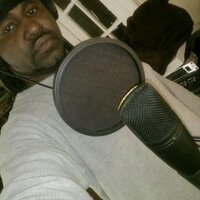 DJ CHUCK MASSACURE (@chuckmassacure) 's Twitter Profile