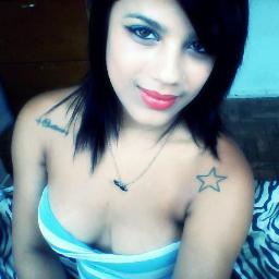 whatsaap 03598394647