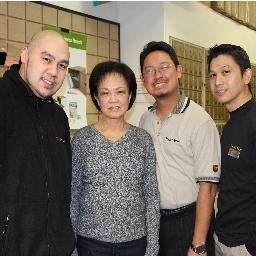 TheUPSStore0244's profile picture. For all your packing, shipping and office needs, come to The UPS Store #0244 in Foster City, located in the Edgewater Shopping Center next to Subway.