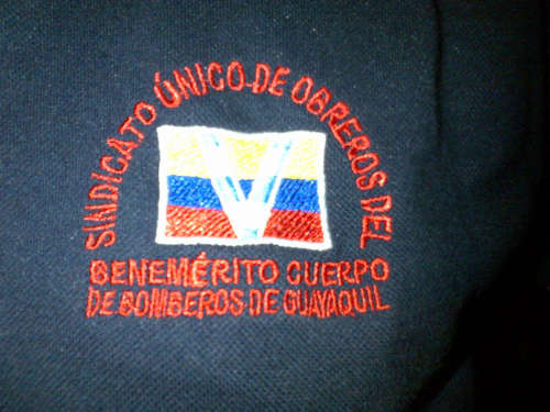 suobcb's profile picture. trabajar por los derechos de los trabajadores