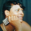 gail wiley - @raines_vikings - Twitter