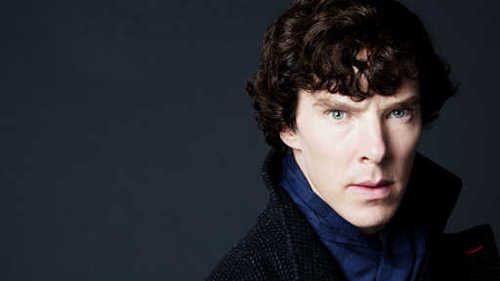 Blindbankercase's profile picture. RPing account Worlds only consulting detective