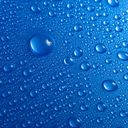 Star Walker  - @starwalker75 - Twitter