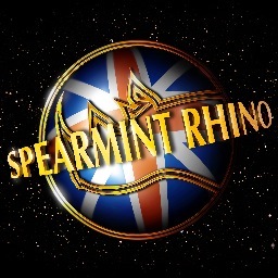 The World Famous Spearmint Rhino Sheffield Official Twitter Page