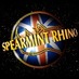 Spearmint Rhino Sheffield (@rhinosheffield) Twitter profile photo