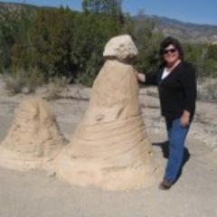 KateSingletary's profile picture. Educator/Lawyer/Political Organizer/Radio Lover