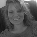 Amanda Carver - @amandarcarver - Twitter