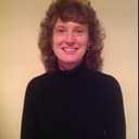 Liz Lee - @Liz_Lee_Work - Twitter