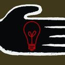 Tim Guest - @TimothyGuest - Twitter