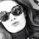 Holly Ritchie - @HollyARitchie - Twitter