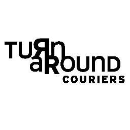 Professional, socially responsible courier service in Toronto. Exceptional service, competitive rates and changing the lives of at-risk youth since 2002.