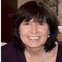 Margaret Macdonald - @MargaretMacD11 - Twitter