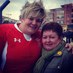 Bethan Howell (@bangers_mash) Twitter profile photo