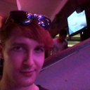 Thomas Knibbs - @thomasknibbs - Twitter