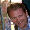 Joel Whiteman - @JoelWhiteman64 - Twitter