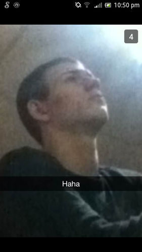 dlyndsley7956's profile picture. 