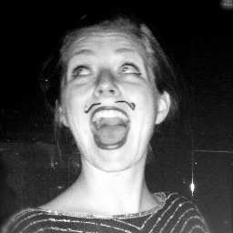 TitaLitaTita's profile picture. 