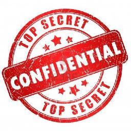 The official confession site of Singapore! Check us out and start posting anonymously now!
