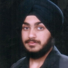 MLA Representative
GK 50 ASSEMBLY
PROUD AAPIAN