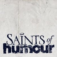 Saints of Humour (@saintsofhumour) 's Twitter Profile