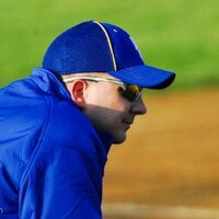 The Real Coach Hall? (? parody?) (@sarcastihall) 's Twitter Profile Photo The Real Coach Hall? (? parody?) (@sarcastihall) 's Twitter Profile Photo