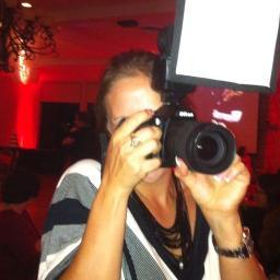 LanaMarie101's profile picture. Wife and Mother of four amazing sweeties!  Excited about the journey ahead and sharing my passion!  :)