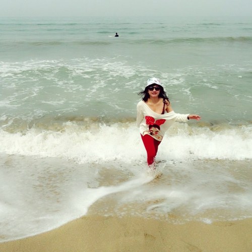 kakariiskaka's profile picture. ♥♥ lovely trance ❤️❤️ || @ebo_orionust ❤️❤️