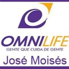 44 anos, empresario independente omnilife, casado, trabalhador e gostaria de conhecer pessoas que querem conhecer a maior empresa de produtos alimenticios!