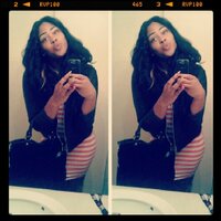 MarQuita3 (@_chantelbcbg) 's Twitter Profile