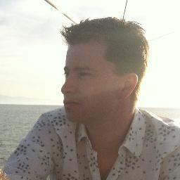 Principal Engineer @AudiogumUK,
Sepsis survivor
