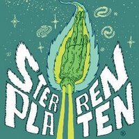 Sterrenplaten(@Sterrenplaten) 's Twitter Profile Photo