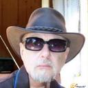 Eddy Woods - @EddyWoods1 - Twitter