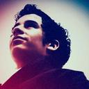Jonny Torres (@AJonnyse17) Twitter