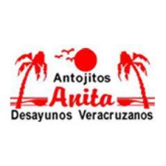 Tradición de Veracruz ¡Tienes que probar nuestros desayunos veracruzanos! Nuestra especialidad: La picada del rey.