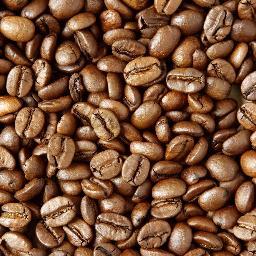 #Kaffee und vieles mehr