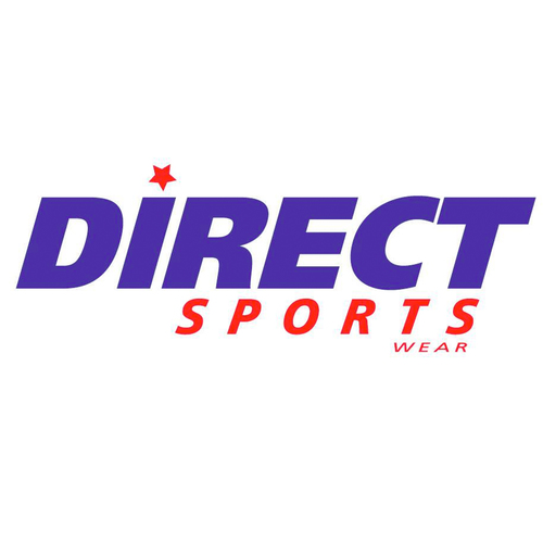 DirectSportWear's profile picture. 