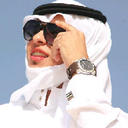 مقرن العازمي (@58h_m8rn) Twitter