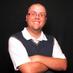 Mr. Brian Querry (@mrquerrybsd) Twitter profile photo Mr. Brian Querry (@mrquerrybsd) Twitter profile photo