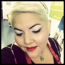 Del Perez McCamon - @hairstudio151 - Twitter