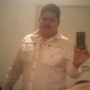 david  guss delgado - @chiquisflaco - Twitter