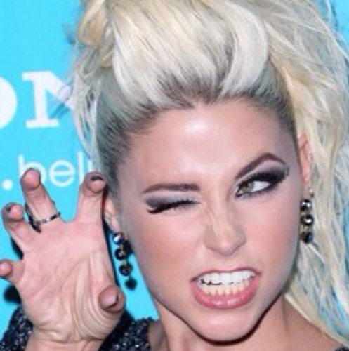 CeCeWarriors1's profile picture. 16; *#WarriorBrother twitter account made just for my beautiful sister and #1 inspiration @CeCeMissXtotheO*